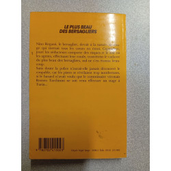 Le Plus Beau Des Bersagliers