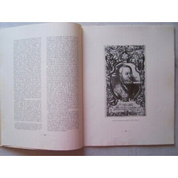 Revue le Pays Lorrain n4 Archéologie Histoire