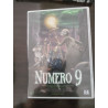 Numéro 9