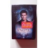 DVD - Angel (Season 1)