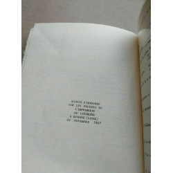 Problèmes de vie religieuse La liberté évangélique Principes et...