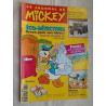 Le Journal de Mickey hebdomadaire N 2189