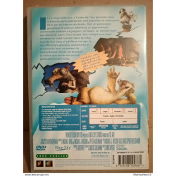 L'Age de Glace/ DVD