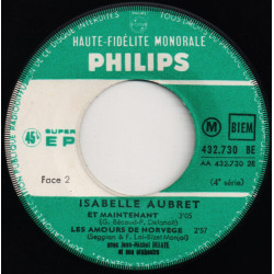 Tintin Et La Toison D'or (4ème Série)