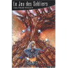 Le jeu des sabliers