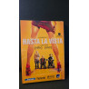 Hasta la vista [FR Import]