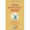 L'atelier de bricolage malin