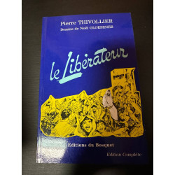 Le Libérateur