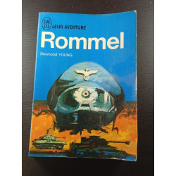 Rommel