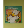 Le Vilain Petit Canard Nº1 / 1976