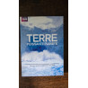 Terre puissante planète [FR Import]