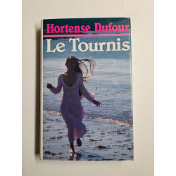Le tournis