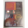 DVD Sport - Crinières d'or 2006