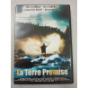 DVD Film - La terre promise