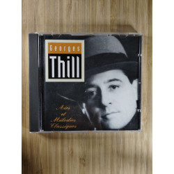 100% Discothèque Vol 33