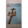 Le pelerin du 20e siecle N.4295 - Mars 1965