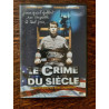DVD - Le Crime du Siècle L'enlévement du bébé Lindbergh