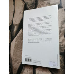 Rêver sous les coups