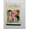 La famille tant mieux