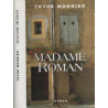 Madame Roman