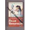 La Fille Du Sénateur