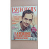 Revue Psychologies N° 385