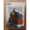 Railroad tycoon 2