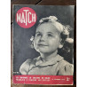 Match n77 21 Décembre 1939