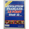 Revue Le Point n° 8810 H