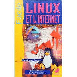 Linux Et L'Internet