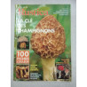 Revue Spécial champignons