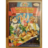 Royaume de la Rigolade DVD