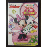 La maison de Mickey J'♥ Minnie