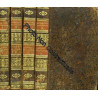 Oeuvres de M. le Vicomte de CHATEAUBRIAND tomes 3 et 4 en un...
