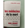Le médecins de la mort - tome premier