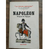 La Petite Histoire g lenotre Napoléon Croquis de l'épopée