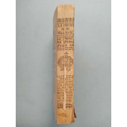 Le Secret de la Sainteté - St Francois de Sales Chez Jules VIC