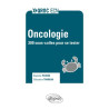 Oncologie. 300 Sous-Colles Pour se Tester