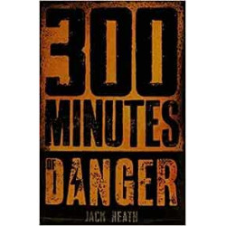 300 Minutes de Danger