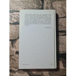 Guide de survie a l usage des parents