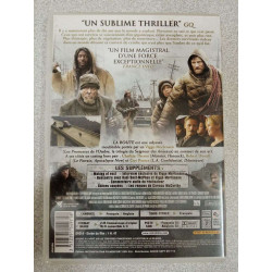 DVD - La Route (John Hillcoat)