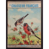 Revue Le Chasseur Français N° 821