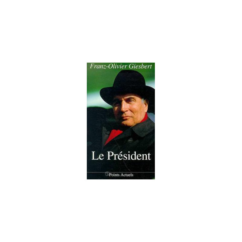 Le président