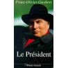 Le président