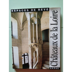 Châteaux de la Loire