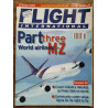 Flight International 12 18 April Part three World airlines