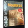Moulures - étape Par étape