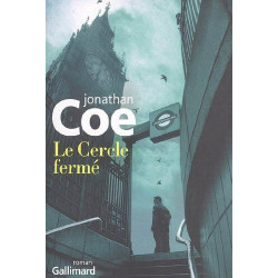 Le cercle fermé