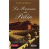 Le roman de Pékin