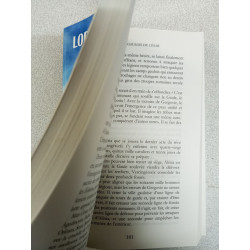 Hexagone: Sur les routes de l'histoire de France